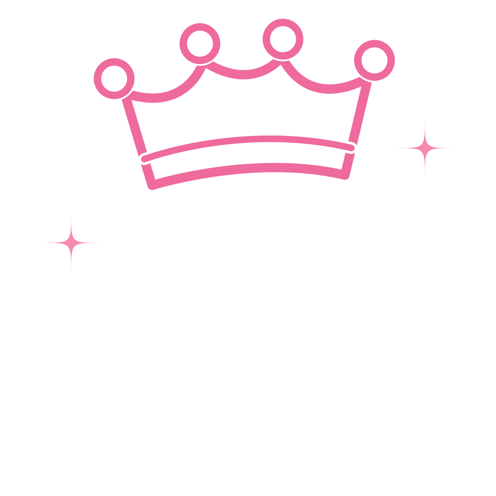 Site Icon